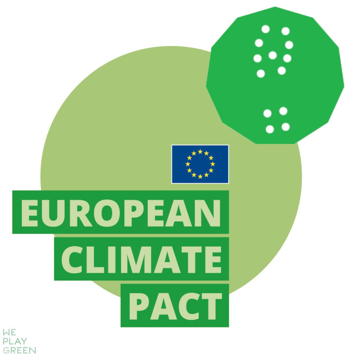 WPG Joins The EU Climate Pact We Play Green wpg-joins-the-eu-climate-pact-we-play-green
