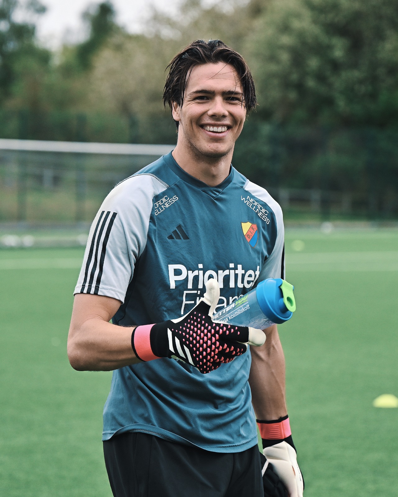 Jacob Widell Zetterstörm