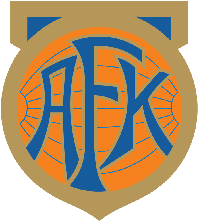 Ålesund Fotballklubb