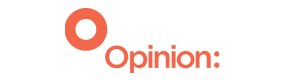 Opinion