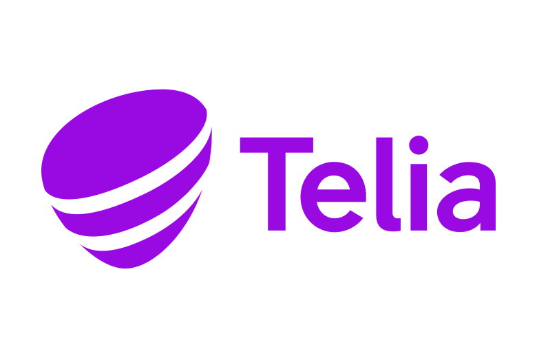 Telia