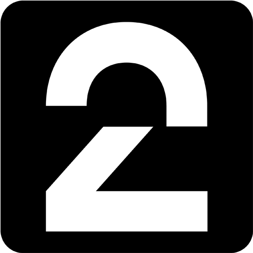 TV2