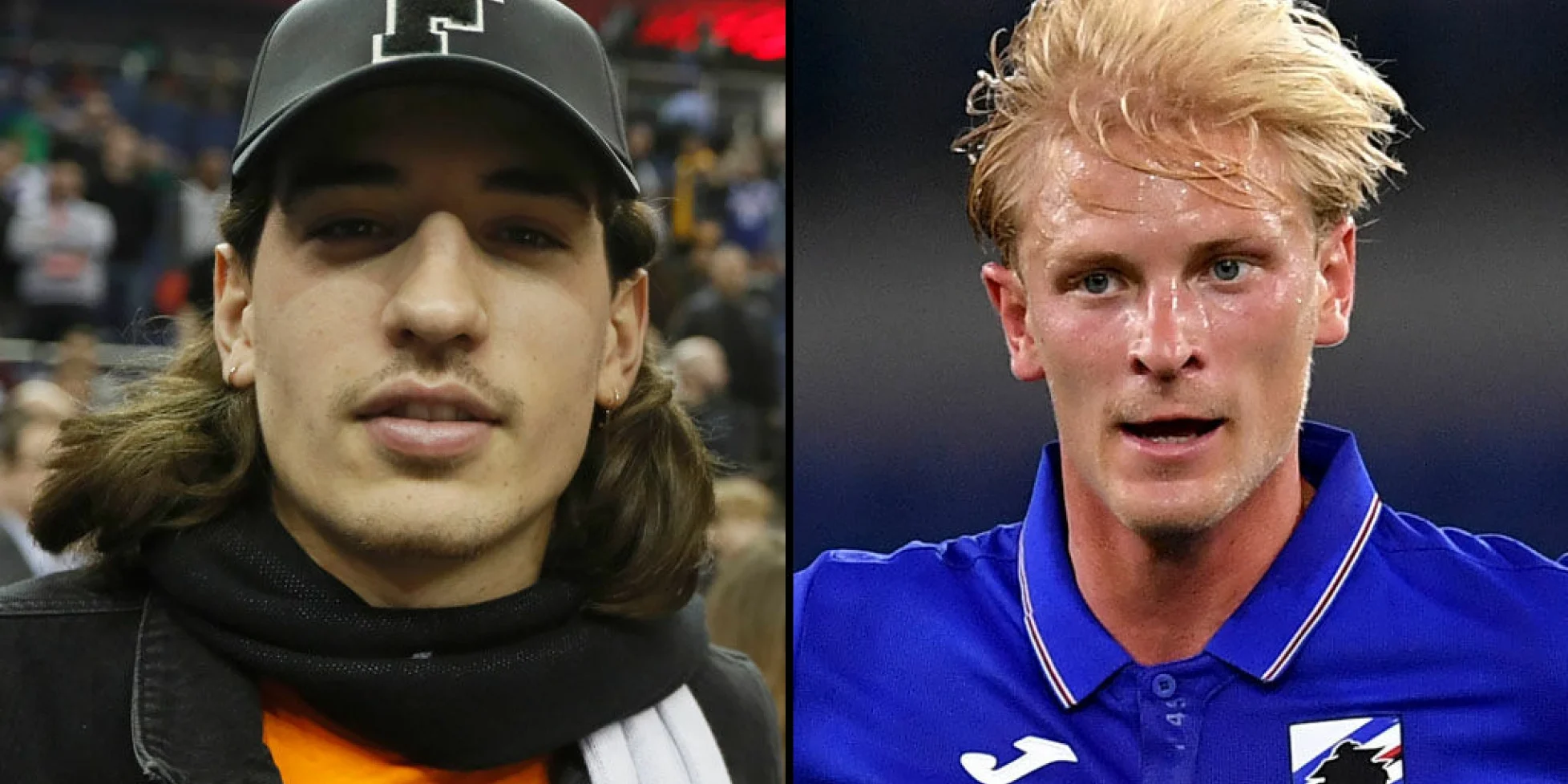 TV2: Thorsby impressing Arsenal star Hector Bellerin