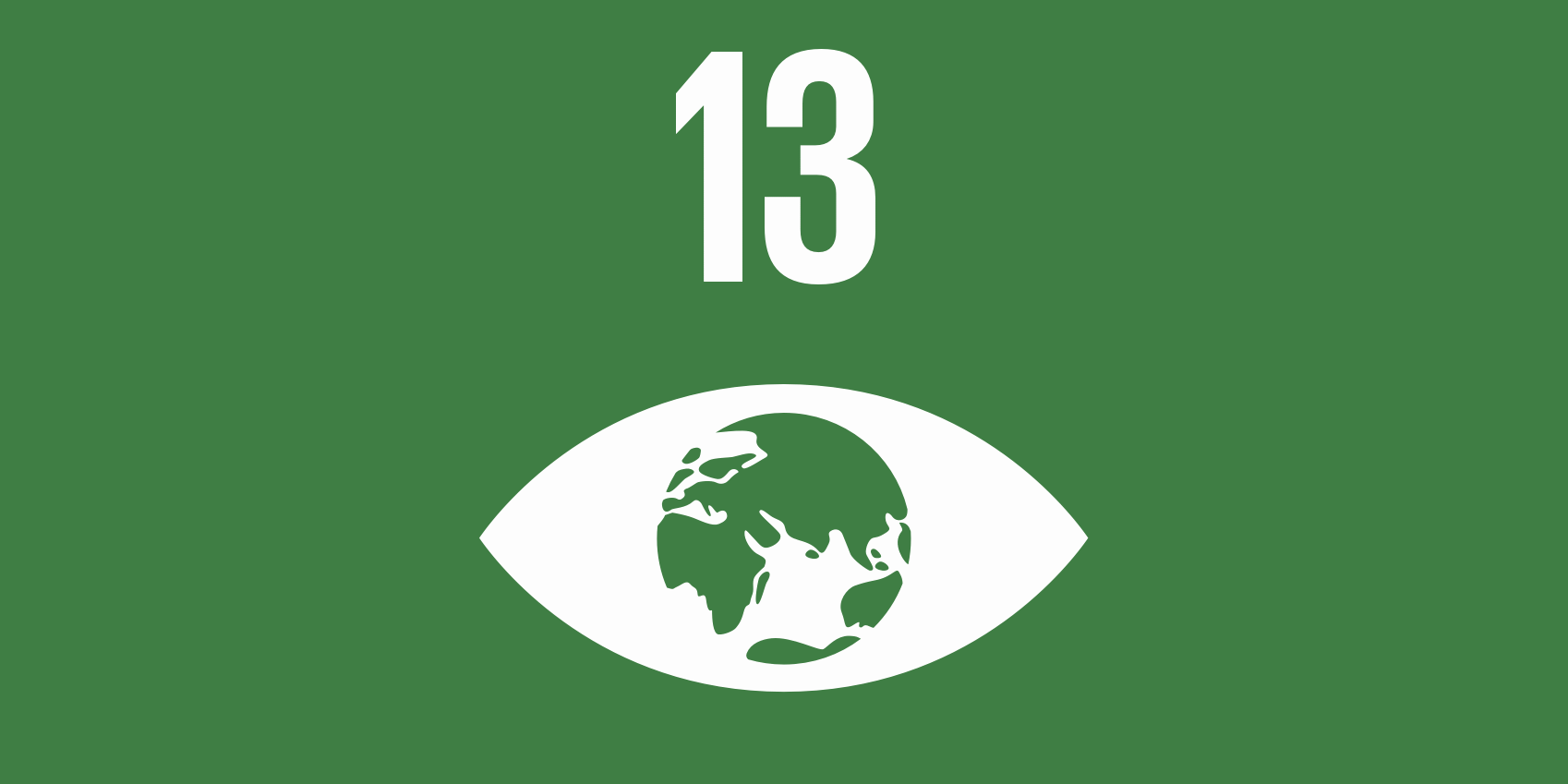 Sustainable Development Goals