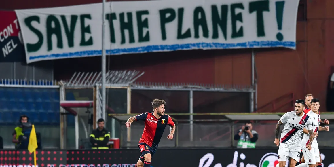 CNN Sports article on Morten Thorsby