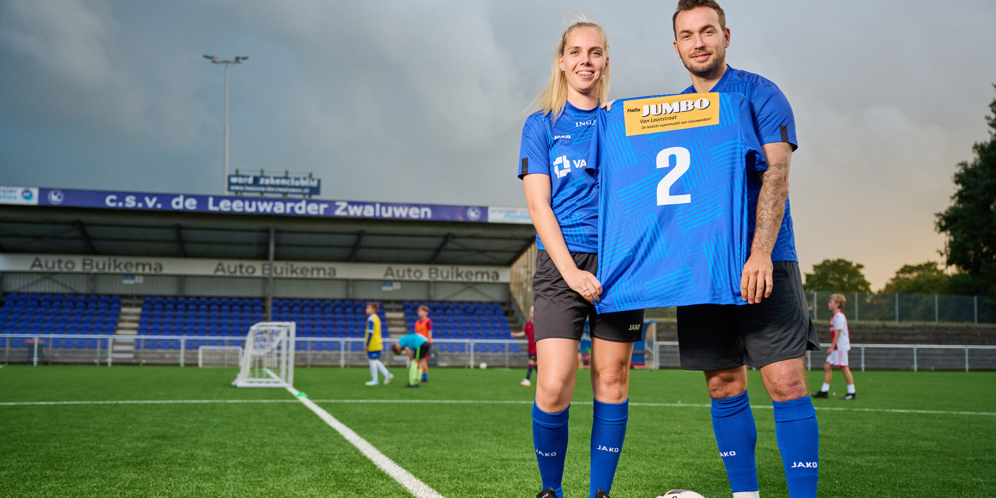 DSC_8586_Omrin_Bart-Lindenhovius