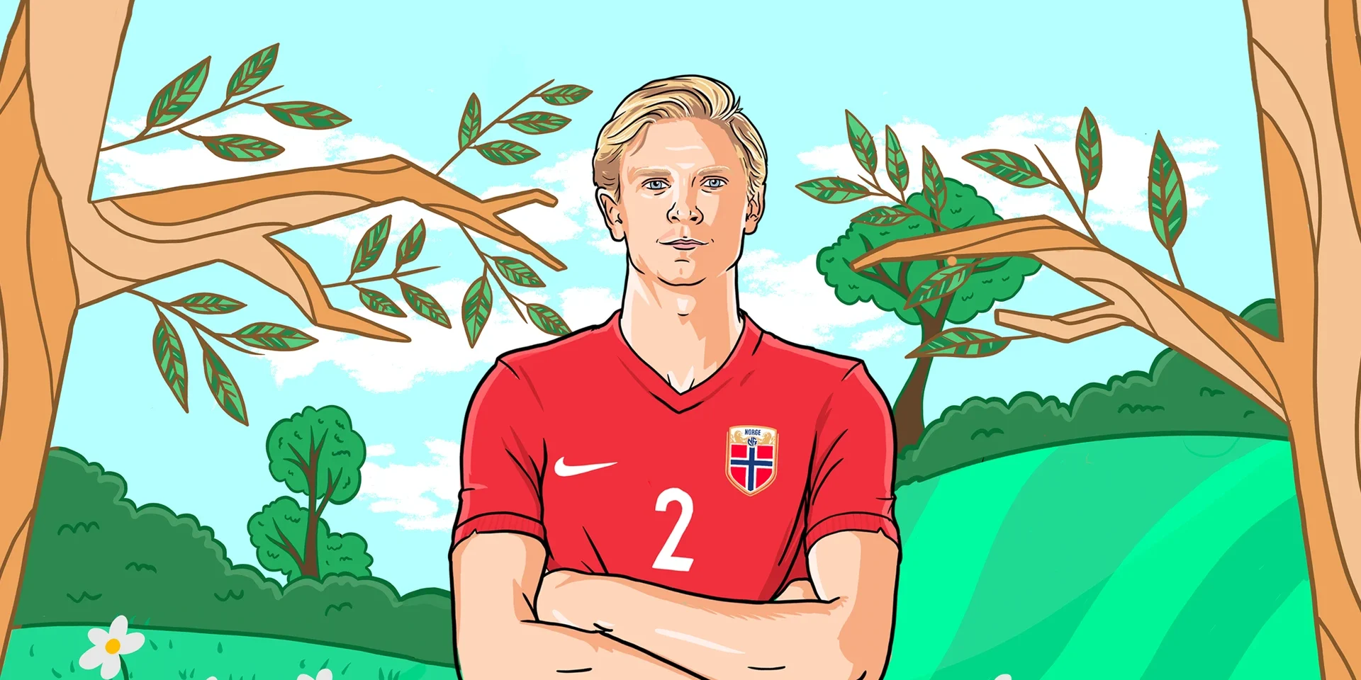 FIFPRO: 2021 Player Activism award winner