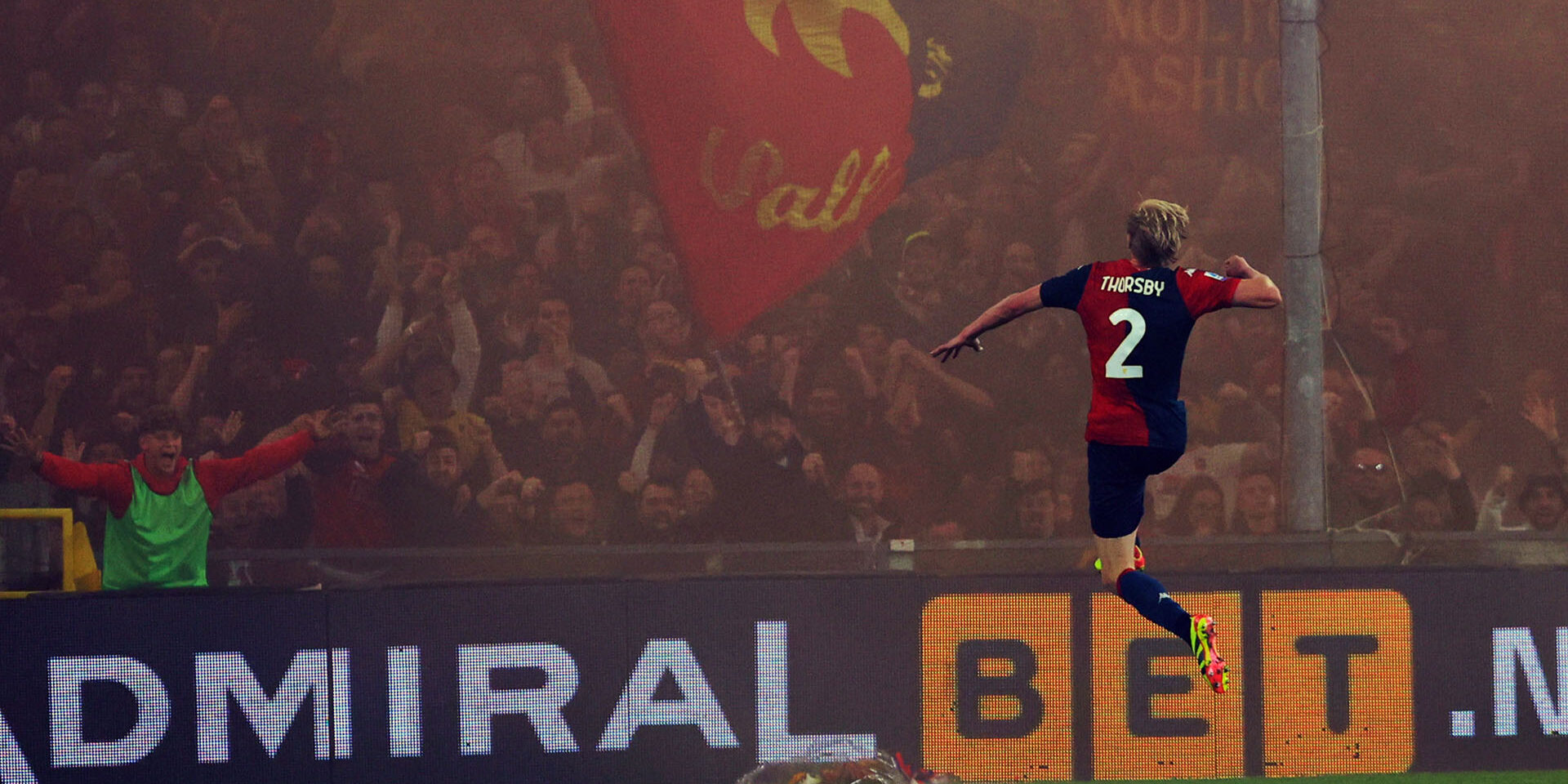 Morten Thorsby - About us v3