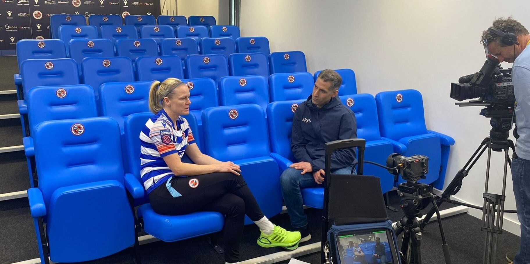 PHOTO-2023-04-18-18-00-52 2