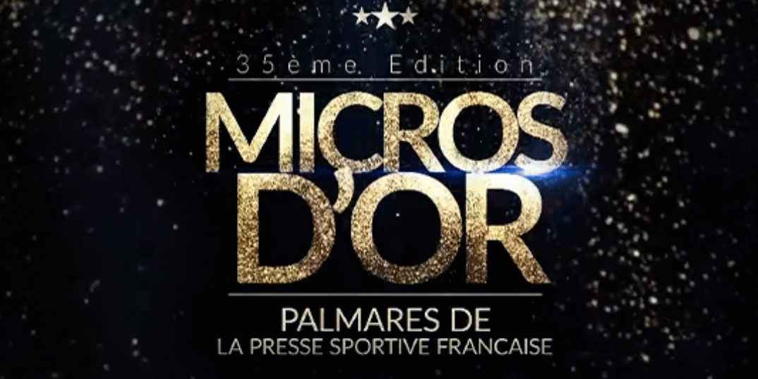 Screenshot 2023-12-15 at 11.15.51