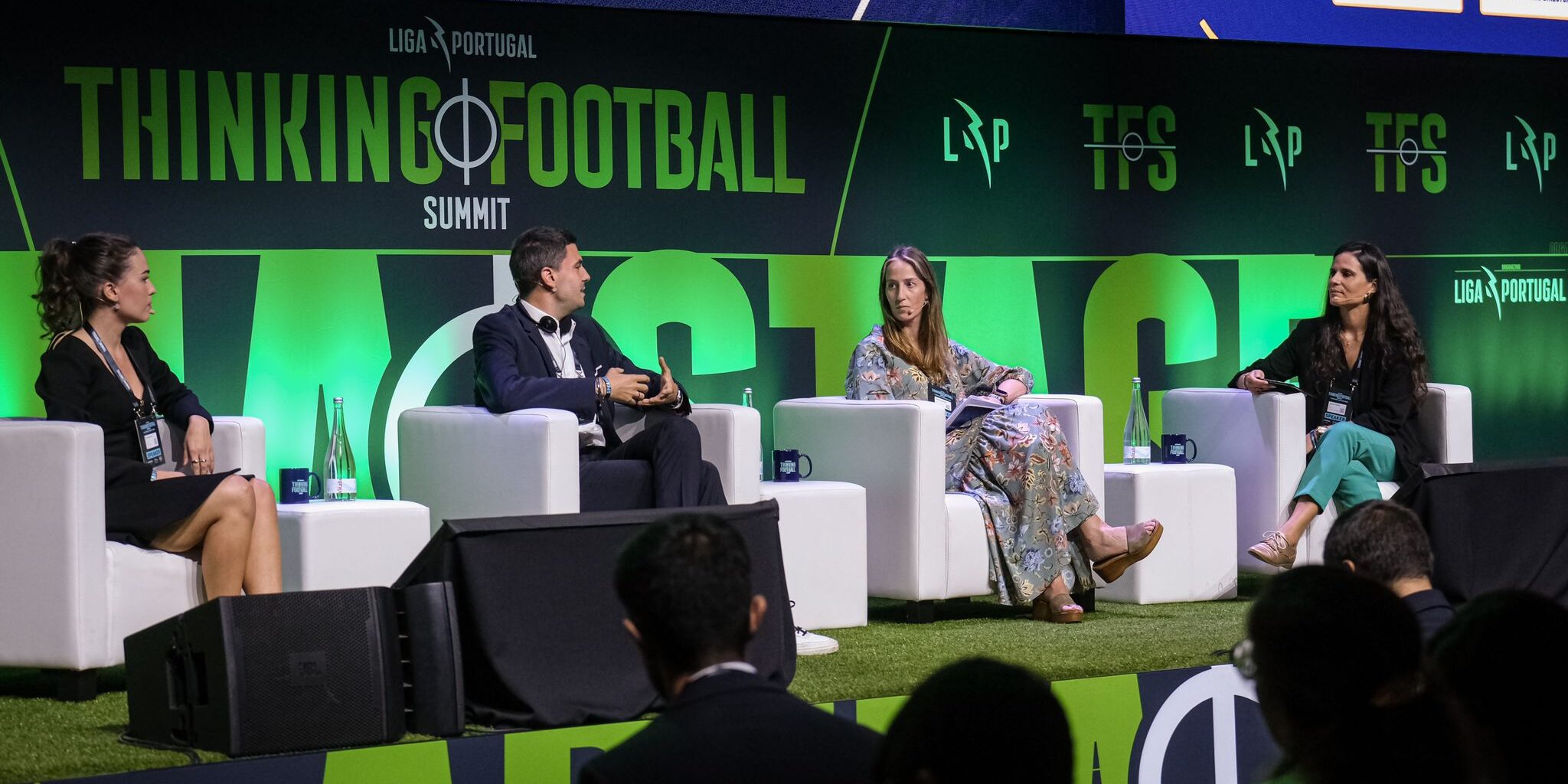 WhatsApp Image 2023-09-07 at 22.22.24