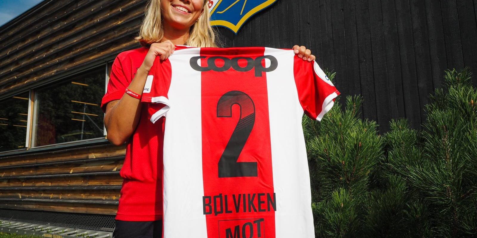 WhatsApp+Image+2022-08-19+at+10.59.54+AM