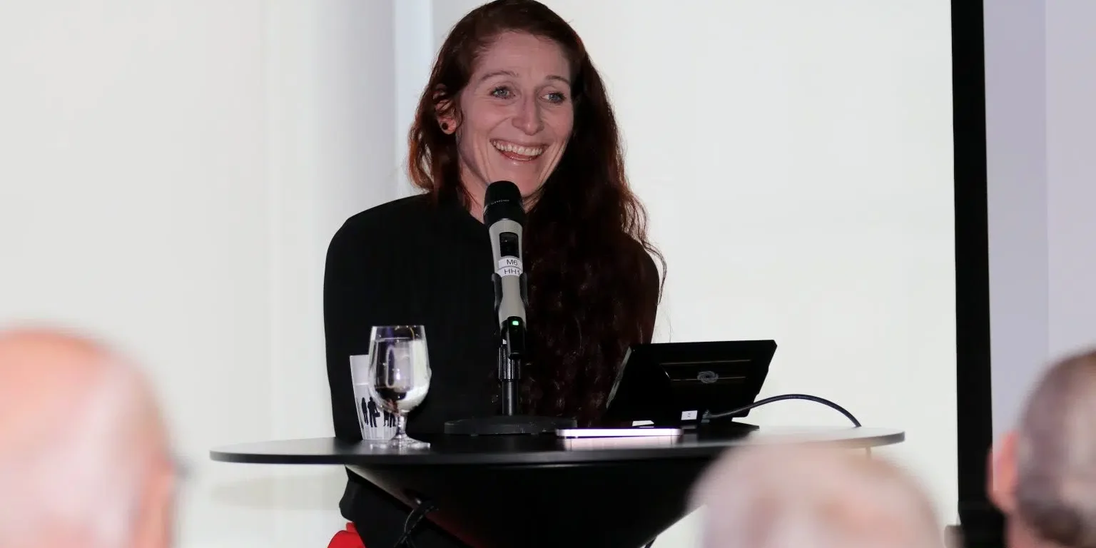 UN: Sustainable football in Norway